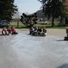 Oratorijski dan 2011_042